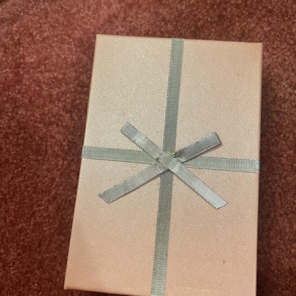 Daughter Necklace - Picture 4 of 4